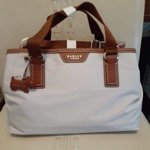 Radley London multiway bag